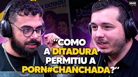 pornochanchada anal|'pornochanchada brasil anal' Search .